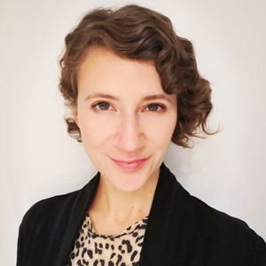 Dipl. Psych. Breda Willem-Rakus